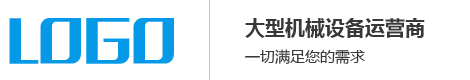 ǬϺͼƼ