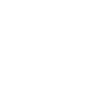 Ӫ䷶Χ